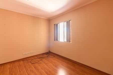 Quarto  de casa para alugar com 1 quarto, 70m² em Veloso, Osasco