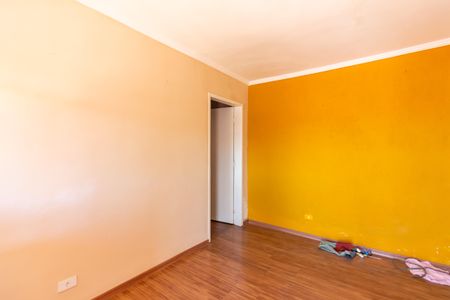 Sala  de casa para alugar com 1 quarto, 70m² em Veloso, Osasco