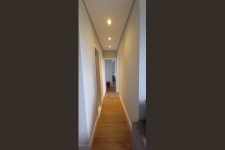 Apartamento à venda com 2 quartos, 65m² em Jardim Messina, Jundiaí