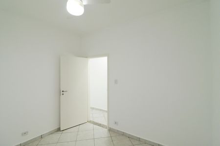 Quarto 2 de casa para alugar com 3 quartos, 100m² em Parque Mandaqui, São Paulo