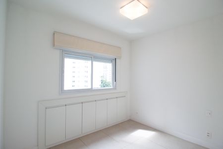 Apartamento à venda com 81m², 2 quartos e 2 vagasSuíte  