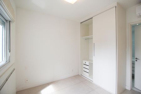Apartamento à venda com 81m², 2 quartos e 2 vagasSuíte  