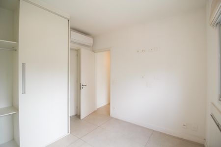 Apartamento à venda com 81m², 2 quartos e 2 vagasSuíte  