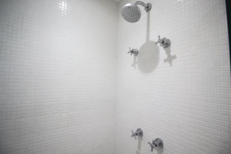 Apartamento à venda com 81m², 2 quartos e 2 vagasBanheiro