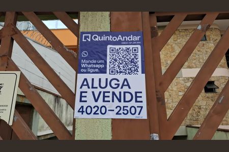 Apartamento à venda com 86m², 2 quartos e 2 vagasPlaca instalada 20/02/2026 QRCODE MMGO-147