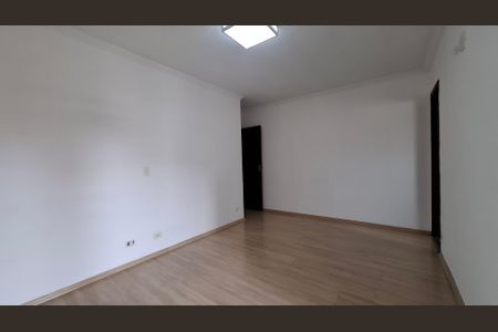 Apartamento à venda com 86m², 2 quartos e 2 vagasQuarto 1 suíte
