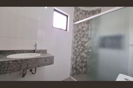 Apartamento à venda com 86m², 2 quartos e 2 vagasVaranda Quarto 1 suíte