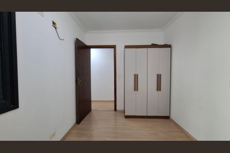 Apartamento à venda com 86m², 2 quartos e 2 vagasQuarto 2