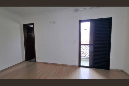 Apartamento à venda com 86m², 2 quartos e 2 vagasQuarto 1 suíte
