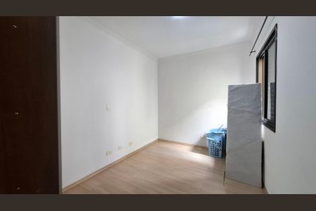 Apartamento à venda com 86m², 2 quartos e 2 vagasQuarto 2