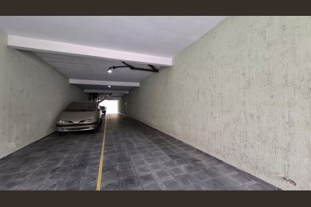 Apartamento à venda com 86m², 2 quartos e 2 vagasGaragem