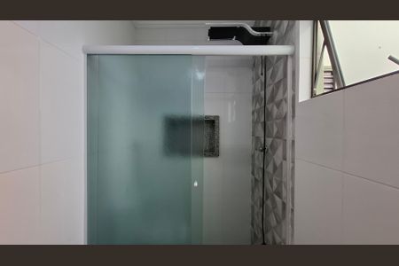 Apartamento à venda com 86m², 2 quartos e 2 vagasBanheiro 2
