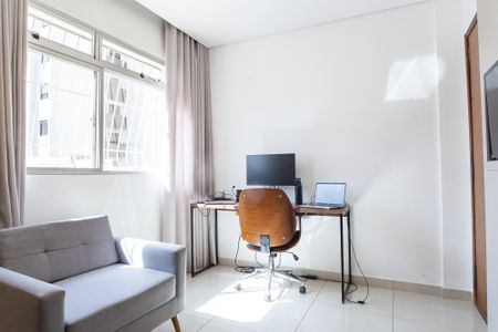 Apartamento à venda com 65m², 2 quartos e 1 vaga Apartamento à venda com 65m², 2 quartos e 1 vagasala