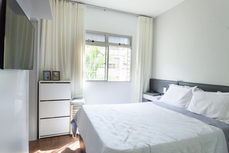 Apartamento à venda com 65m², 2 quartos e 1 vaga Apartamento à venda com 65m², 2 quartos e 1 vagasuite