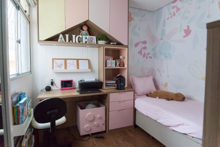 Apartamento à venda com 65m², 2 quartos e 1 vaga Apartamento à venda com 65m², 2 quartos e 1 vagaquarto 1