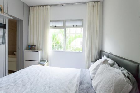 Apartamento à venda com 65m², 2 quartos e 1 vaga Apartamento à venda com 65m², 2 quartos e 1 vagasuite
