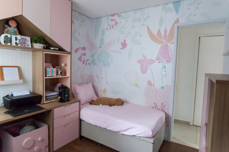 quarto 1 de apartamento à venda com 2 quartos, 65m² em Anchieta, Belo Horizonte