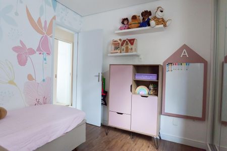 Apartamento à venda com 65m², 2 quartos e 1 vaga Apartamento à venda com 65m², 2 quartos e 1 vagaquarto 1