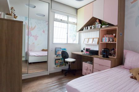 Apartamento à venda com 65m², 2 quartos e 1 vaga Apartamento à venda com 65m², 2 quartos e 1 vagaquarto 1