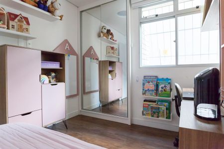 Apartamento à venda com 65m², 2 quartos e 1 vaga Apartamento à venda com 65m², 2 quartos e 1 vagaquarto 1