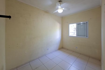 Quarto 1 de casa de condomínio para alugar com 2 quartos, 70m² em Princesa, Praia Grande
