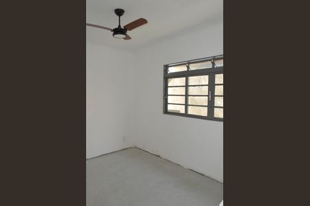 Quarto 1 de casa para alugar com 2 quartos, 80m² em Jardim Macedo, Ribeirão Preto
