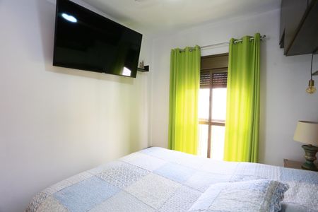 Apartamento à venda com 104m², 3 quartos e 6 vagassuíte