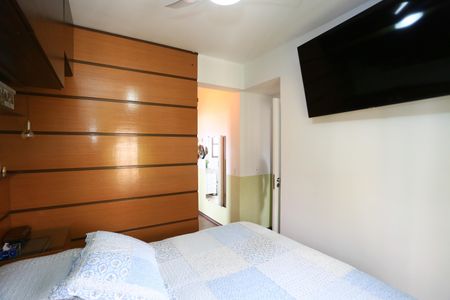Apartamento à venda com 104m², 3 quartos e 6 vagassuíte