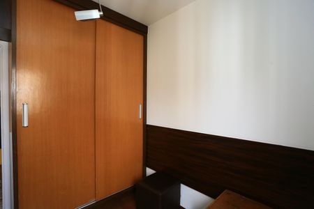 Apartamento à venda com 104m², 3 quartos e 6 vagasquarto 1