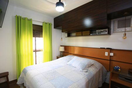 Apartamento à venda com 104m², 3 quartos e 6 vagassuíte