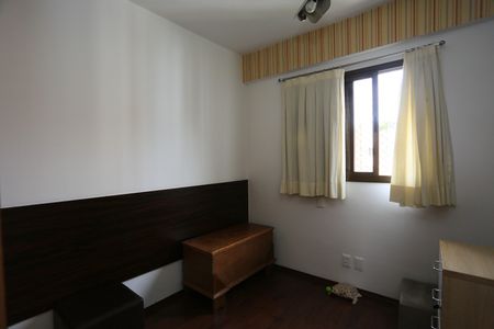 Apartamento à venda com 104m², 3 quartos e 6 vagasquarto 1