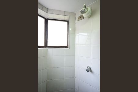 Apartamento para alugar com 31m², 1 quarto e 1 vagaBanheiro