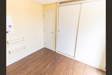 Apartamento à venda com 156m², 3 quartos e 3 vagas Apartamento à venda com 156m², 3 quartos e 3 vagasSuíte 3