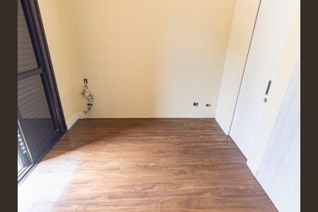 Apartamento à venda com 156m², 3 quartos e 3 vagas Apartamento à venda com 156m², 3 quartos e 3 vagasSuíte 1