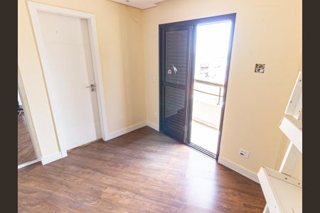 Apartamento à venda com 156m², 3 quartos e 3 vagas Apartamento à venda com 156m², 3 quartos e 3 vagasSuíte 2
