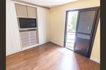 Apartamento à venda com 156m², 3 quartos e 3 vagas Apartamento à venda com 156m², 3 quartos e 3 vagasSuíte 1