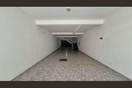 Apartamento à venda com 90m², 2 quartos e 2 vagas Apartamento à venda com 90m², 2 quartos e 2 vagasGaragem