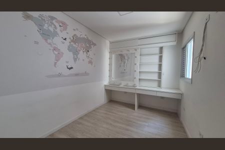 Apartamento à venda com 90m², 2 quartos e 2 vagas Apartamento à venda com 90m², 2 quartos e 2 vagasQuarto