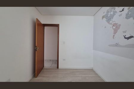 Apartamento à venda com 90m², 2 quartos e 2 vagas Apartamento à venda com 90m², 2 quartos e 2 vagasQuarto