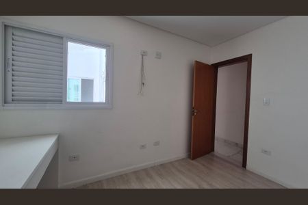 Apartamento à venda com 90m², 2 quartos e 2 vagas Apartamento à venda com 90m², 2 quartos e 2 vagasQuarto