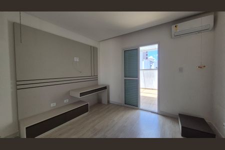 Apartamento à venda com 90m², 2 quartos e 2 vagas Apartamento à venda com 90m², 2 quartos e 2 vagasSuíte