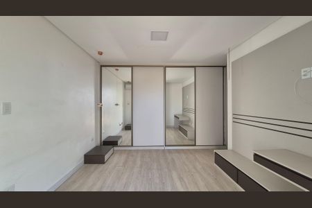 Apartamento à venda com 90m², 2 quartos e 2 vagas Apartamento à venda com 90m², 2 quartos e 2 vagasSuíte