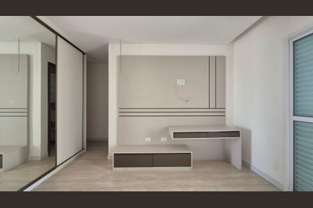 Apartamento à venda com 90m², 2 quartos e 2 vagas Apartamento à venda com 90m², 2 quartos e 2 vagasSuíte