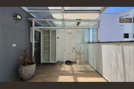 Apartamento à venda com 90m², 2 quartos e 2 vagas Apartamento à venda com 90m², 2 quartos e 2 vagasArea externa