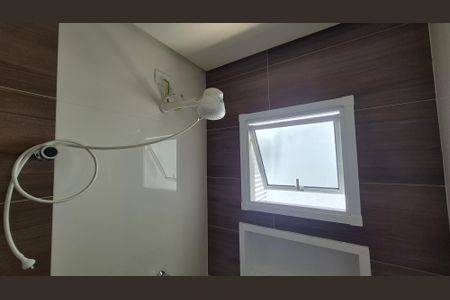 Apartamento à venda com 90m², 2 quartos e 2 vagas Apartamento à venda com 90m², 2 quartos e 2 vagasBanheiro