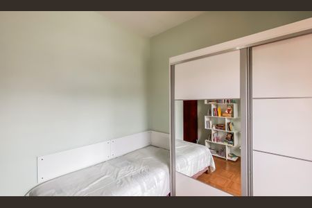 Casa à venda com 135m², 3 quartos e 2 vagas Casa à venda com 135m², 3 quartos e 2 vagasQuarto 2