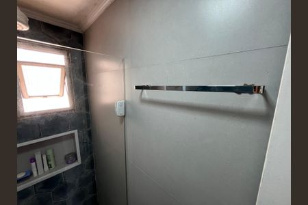 Apartamento à venda com 80m², 3 quartos e 1 vagaBanheiro