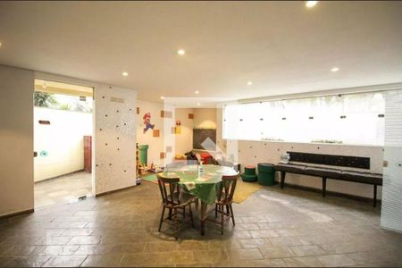 Apartamento à venda com 80m², 3 quartos e 1 vagaBrinquedoteca