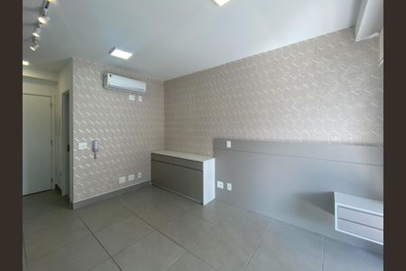 Studio para alugar com 26m², 1 quarto e sem vaga Studio para alugar com 26m², 1 quarto e sem vagaStudio