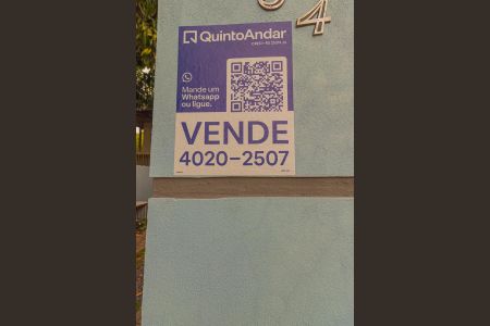 Casa de condomínio à venda com 42m², 2 quartos e 1 vagacódigo